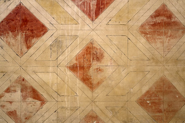 Similar image 22230020