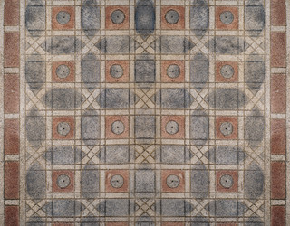 Similar image 22230021