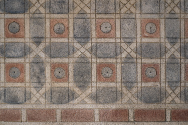 Similar image 22230022