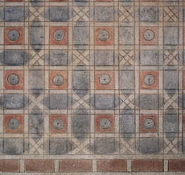 Similar image 22230023