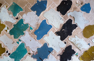 Similar image 22230024