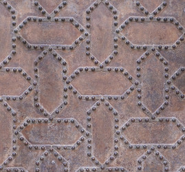 Similar image 22230026