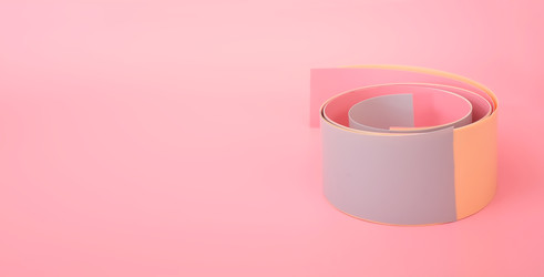 Similar image 22230028