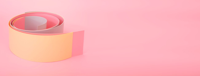 Similar image 22230029