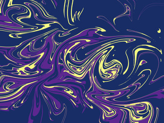 Similar image 22230030