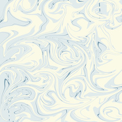 Similar image 22230031