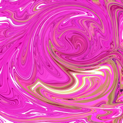 Similar image 22230033