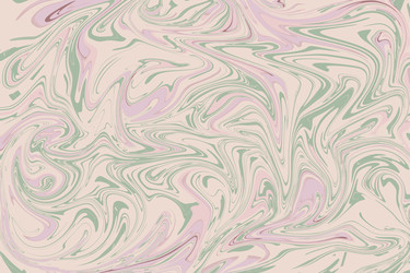 Similar image 22230034