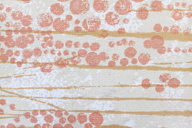 Similar image 22230036