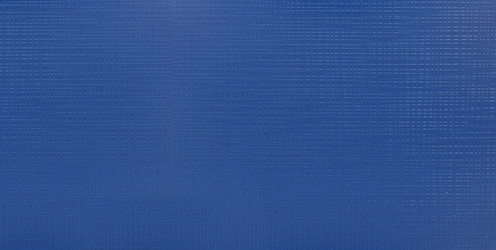 Similar image 22230038