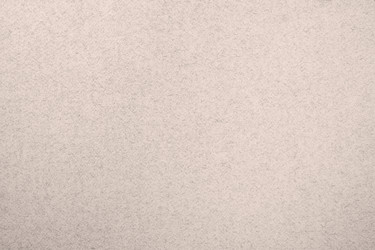 Similar image 22230039