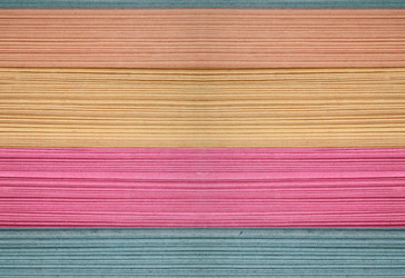 Similar image 22230040