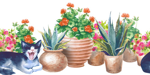 Similar image 22222104