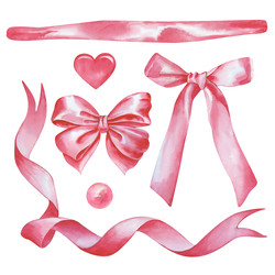 Similar image 22222105