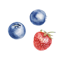 Similar image 22222106