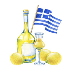 Similar image 22222107