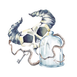 Similar image 22222109