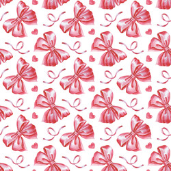 Similar image 22222111