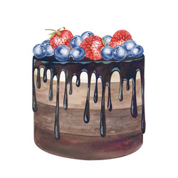 Similar image 22222114