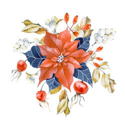 Similar image 22222116