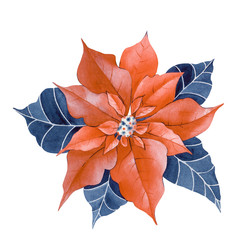 Similar image 22222117