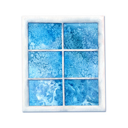 Similar image 22222119