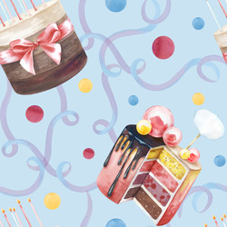 Similar image 22222123