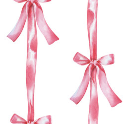 Similar image 22222124