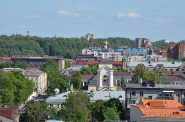 Similar image 22225302