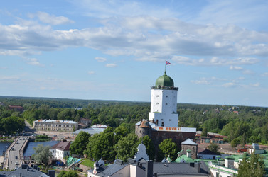 Similar image 22224906