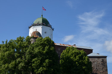 Similar image 22224907