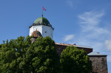 Similar image 22224908