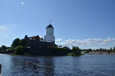 Similar image 22224909