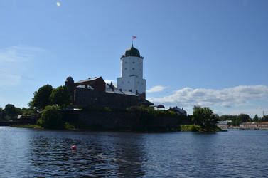 Similar image 22224910