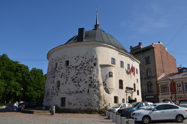 Similar image 22228202