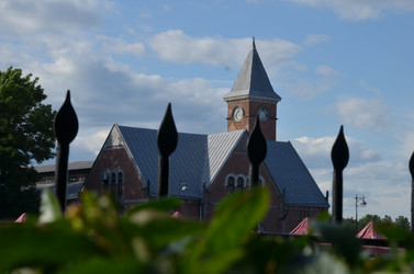 Similar image 22224911