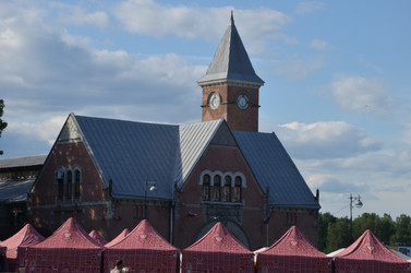 Similar image 22224912