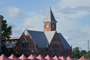 Similar image 22224913