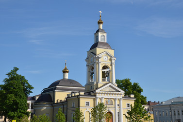 Similar image 22224914