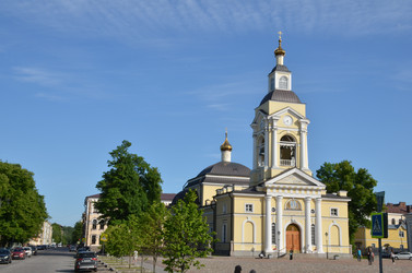 Similar image 22224915