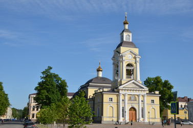 Similar image 22224916