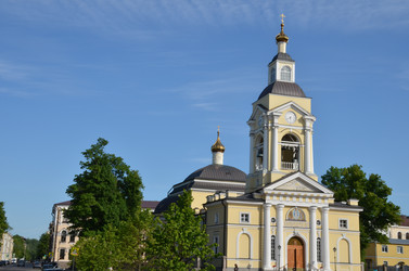 Similar image 22224917