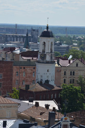 Similar image 22224918