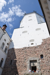 Similar image 22224920