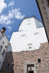 Similar image 22224921