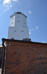 Similar image 22224922