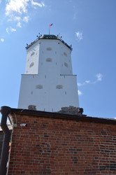 Similar image 22224923