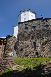 Similar image 22224924