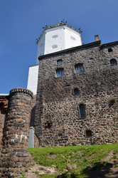 Similar image 22224925