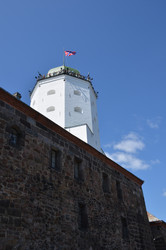 Similar image 22224927